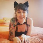 ����� ������ �������.