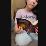 ������� � �����.