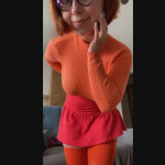 ����� ������.