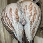 ������� � ������.