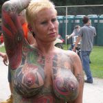 ����������� ����.