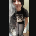 ������� � �������� ��������.