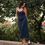 �� ��������, � ���.