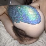 ������ �������.