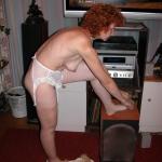 �������� �����.