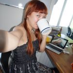 ����������� ����.