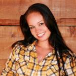 ��������� ������.