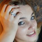 ������ ����� �������.