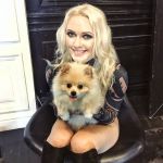 ����� ������ ����.