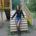 ������� ������ �������.