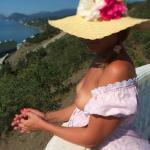 ��������������� ����.