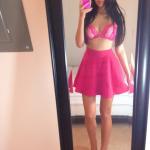 ������� � �������.