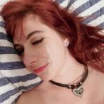 ����� ������������.