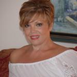 ������� ���������.