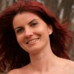 �� ������ ������.