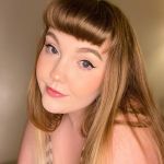 ������ ����.