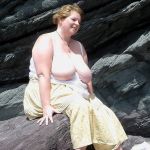 ���� � ����� �����