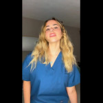 ����������� ���������.