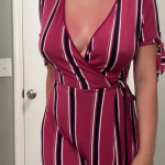 ��� �������� �������.