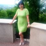 �������� ������������.