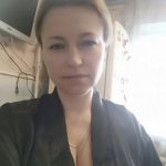 ����� �� �����.