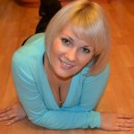 �������� ������ 2.