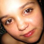 ������ - ������� �������.