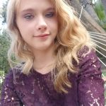 ����������� ������.