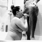 ������ ������� ���.