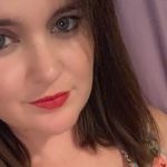 ����� ���������.