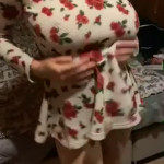 ����� �����.