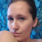 ������� �� ����.