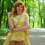 ������� � �����.