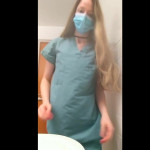 � ��������� �������.