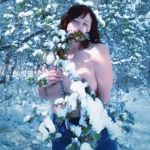 ������� �� ������� �����.