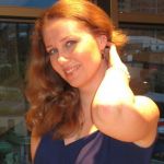 ������ ��������� ������.