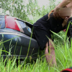 ������ � ����.