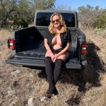 ��������� � ����