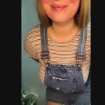 ��������� �������.