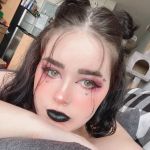 ���������� "������".