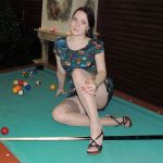 ������� �� ���������� �����