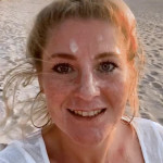 ������� ������ ���.