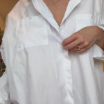 � ����� �������.