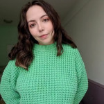 ������������� �������.