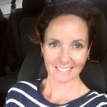 ����� �����.