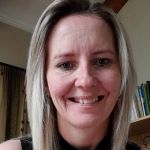 ���������� ������