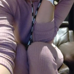 ����������� ����� �������.