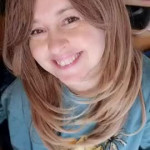 ��� ���������.