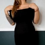 ���������� ������.