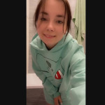 ���������� �������.